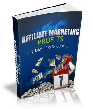 ebook cover